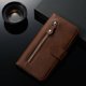 thumbnail image 1 of Bolsas de teléfono con cremallera para hombre y mujer, funda para Samsung Galaxy A03S A03 Core A13 A33 A53 A73 A750 A80 A12 A22 A22S A32 A42 A52 A52S A72 5G D27H qiuyongming unisex, 1 of 2