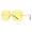 Yellow, variant on compatible with Polarized Glasses over Glasses Orb Dark with Side Rose compatible with Polarized 25dett Wooden for Men compatible with Polarized Ladies Gradient Lens Quay for Women High Key