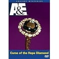 thumbnail image 3 of Curse of the Hope Diamond (DVD), 3 of 5