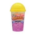 thumbnail image 2 of Sweet Galaxy Milkshake, 2 of 6
