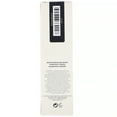thumbnail image 3 of Cargo Cosmetics Swimmable Longwear Foundation, Sandy Beige, 1 fl oz, 3 of 4