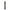 M, variant on HKEJIAOI Shimmer Cream Eyeshadow Stick, Eye Brightener Stick Glitter Eyeshadow Crayon Pencil with Soft Smudger, Long Lasting Waterproof Highlighter Eye Shadow Makeup