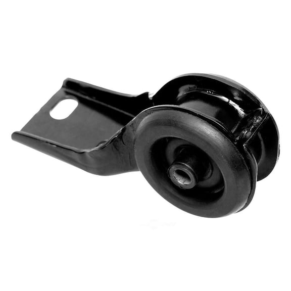 Westar EM-8522 Auto Trans Mount