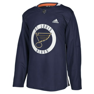 Adidas Bobby Orr Chicago Blackhawks Youth Authentic Fights Cancer