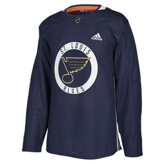 Men's adidas Jamie Benn White Dallas Stars Away Authentic Player Jersey