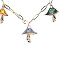 thumbnail image 3 of Collar de cadena Colgante lindo Regalos de joyería Collares para mujeres y niñas Sunnimix Collar colgante, 3 of 8