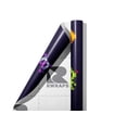 thumbnail image 5 of Rwraps Gaming Interplanetary Rockets Gloss Vinyl Film Wrap 59in x 29ft Vinyl Vehicle Car Film Sheet, 5 of 9