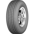 thumbnail image 2 of Opals FH18 Sapphire 315/40ZR21 315/40R21 115Y XL High Performance a/s All Season Tire, 2 of 4