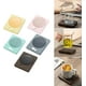 thumbnail image 2 of Electric Drink Warmer Coasters Student's Option Desk Warmer Quick Heating Coasters For Hot Beverages, 2 of 8