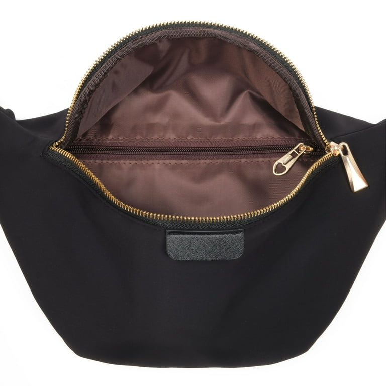 Belt purse plus size new arrivals