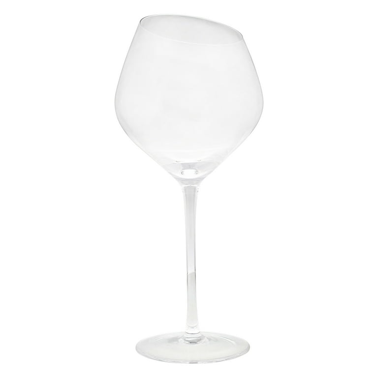 High Quality Short Stem Clear Wine Glass White Red Wine Glasses Goblet Red Wine  Glass - China White Wine Glasses and Wine Glasses Set for Wedding price
