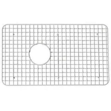 Rohl Basin Rack for the Rohl 6307, Available in Various Colors