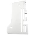 thumbnail image 3 of Needle Plate for Singer Industrial Replacement Stitch Tool Durable 1Pcs Sewing, 3 of 7