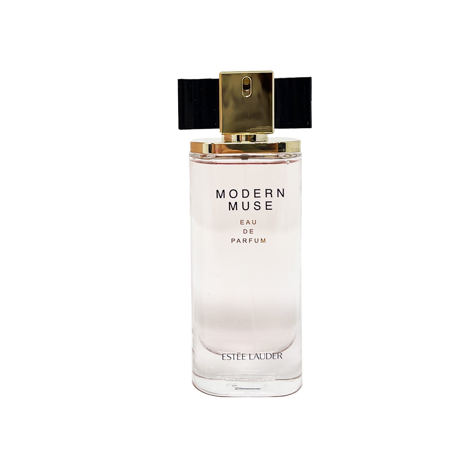 その他 ESTEE LAUDER MODERN MUSE Eau de Parfum Estee Lauder Modern Muse Eau de Parfum, 1.7 oz, Women's