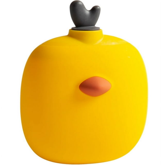 Bolsa de agua caliente con funda, diseño personalizado y bolsa de agua caliente de gel de sílice de primera calidad para aliviar el dolor de cuello y hombros, compresas calientes y terapia de frío