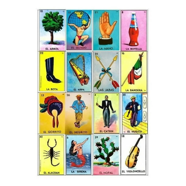 Juguetes Marcas Mexicanas De Ropa Infantil Juego De Mesa Fotorama