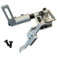 thumbnail image 1 of Steel Suspended Edge Guide Hinge Roller for Sewing Machines Accessories GB GB 2, 1 of 5