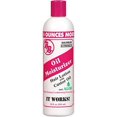 thumbnail image 1 of U/S B Bros Huile Hydratant Format 8oz+4, 1 of 4