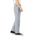 thumbnail image 3 of Dockers Men's Classic Fit Ultimate Chino With Smart 360 FLEX, 3 of 5