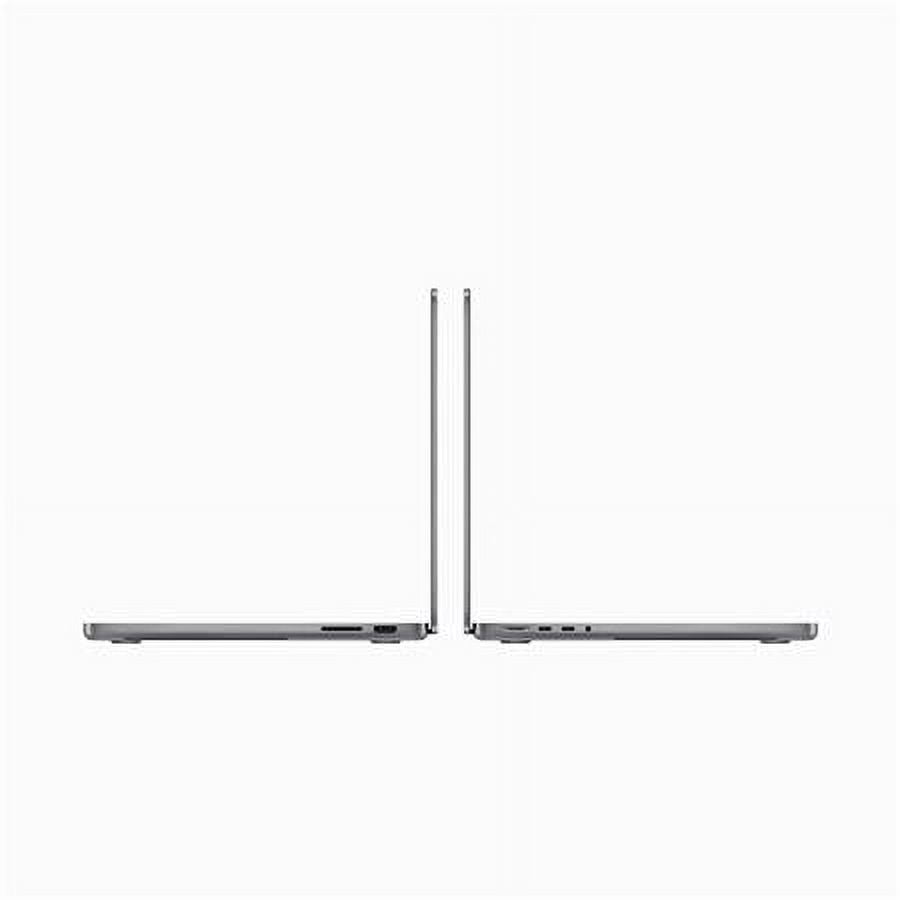 Apple MacBook Pro 14