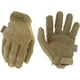 thumbnail image 1 of Guante táctico Mechanix Wear Original XL Coyote Brown, 1 of 8