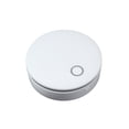 thumbnail image 1 of Portable Ozone Ionic Air Purifier Rechargeable, Quickly Purifying Air and Eliminate Odor, Applying in Independent Space including in Car, 1 of 5