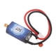 thumbnail image 2 of Motor cepillado, motor cepillado RC Accesorios RC profesionales Motor cepillado TRC Artesanía excepcional, 2 of 12