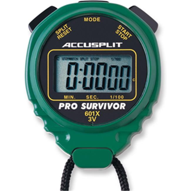 waterproof stopwatch walmart