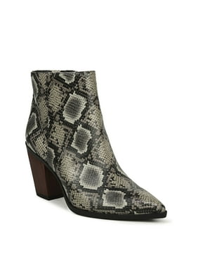 Elegant Damenstiefel Heels 38,5 Ornamente Reptil Lack High Elegant Damenstiefel Heels 38,5 Ornamente Reptil Lack High