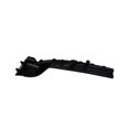 thumbnail image 2 of New Front Left Fender Protection Cover for 2015-2017 Nissan Murano 668955BC0A, 2 of 6