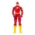 thumbnail image 1 of DCU 12" FLASH - FRENCH, 1 of 5