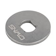 thumbnail image 3 of Mosiee Fishing Baitcasting Reel Drag Clicker Kit Washer For Revo For Toro Right Hand Repair Parts Carp Fishing Tackle Accessories, 3 of 9