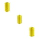 thumbnail image 3 of Bewildely Herramienta de costura de bola de seda de hilo de punto, herramientas de tejer multifuncionales flexibles al tacto, bufanda, Type1 NO1, 3 of 6