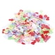 thumbnail image 2 of Decoraciones de Pascua, Confeti decorativo único de plástico de confeti de Pascua adaptado para la perfección, 2 of 8