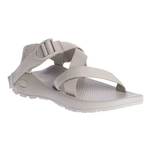 chaco like sandals walmart