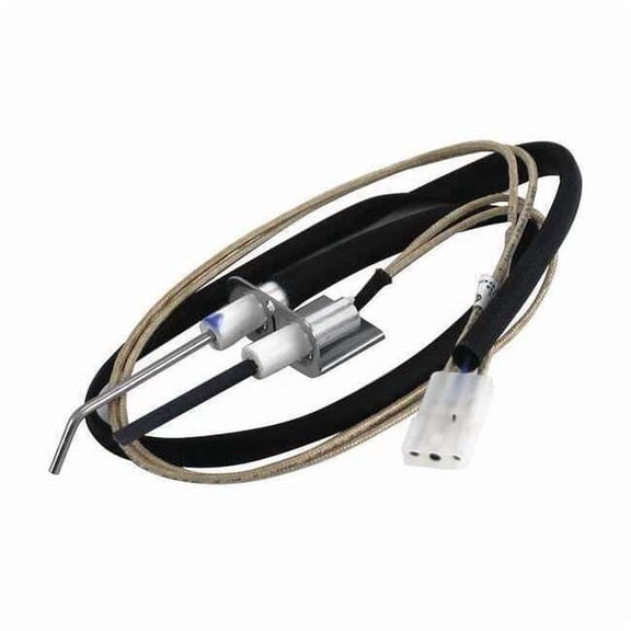 A.O. Smith Ignitor 100109978