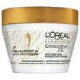 thumbnail image 1 of L'Oreal Paris Extraordinary Oil 1001 Usages Masque à l'Huile de Coco, 1 of 6