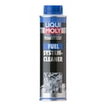 thumbnail image 1 of Fuel System Cleaner Sistemas De Inyección 500ml LIQUI MOLY ., 1 of 2