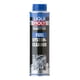 thumbnail image 1 of Fuel System Cleaner Sistemas De Inyección 500ml LIQUI MOLY ., 1 of 2