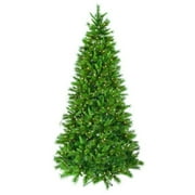 regency international 75 green pine artificial christmas tree with 450 white lights with stand - How Much Do Real Christmas Trees Cost regency international 75 green pine artificial christmas tree with 450 white lights with stand - How Much Do Real Christmas Trees Cost
