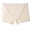 Yellow, variant on CYRBOKO Girls'Boxers, Elastic Waist Cotton Stretchy Lightweight Girls Underwear Pink Size 12 T
