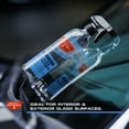 thumbnail image 3 of Jay Leno's Garage Glass Cleaner (16 oz), 3 of 7