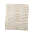 thumbnail image 4 of 3D Golden Calcomanías Autoadhesivas Consejos Decoraciones 6 Colcomx Calcomanías de calcomanías para uñas, 4 of 7