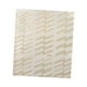 thumbnail image 4 of Shinny 3D Metallic Stickers Decals Transfiere Patrones Geométricos, 4 of 7