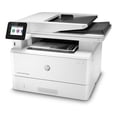 thumbnail image 2 of IMPRESORA MULTIFUNCIONAL HP LASERJET PRO M428FDW MONOCROMATICA USB WIFI LAN 40PPM W1A30A, 2 of 5