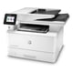 thumbnail image 2 of IMPRESORA MULTIFUNCIONAL HP LASERJET PRO M428FDW MONOCROMATICA USB WIFI LAN 40PPM W1A30A, 2 of 5