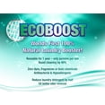 thumbnail image 1 of ECOBOOST, 1 of 2