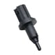 thumbnail image 5 of Transductor de temperatura,El conjunto del sensor de temperatura del aire de admisión reemplaza,37880PLC004 37880-PLC-004 AX70 SU5588,5S1080 1580178 158-0178,Transductor de temperatura de, 5 of 9