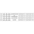 thumbnail image 5 of Be Fruitful: The Jewish Pregnancy and Birth Guide, (Paperback), 5 of 6