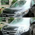 thumbnail image 5 of Multifunctional Car Foam Water Gun Garden Watering Tools High Pressure Washer Sprayer, 5 of 5